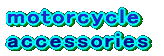 motorcycle accessories